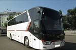Центральный автовокзал Казани, (Автовокзал "Столичный" Казань)